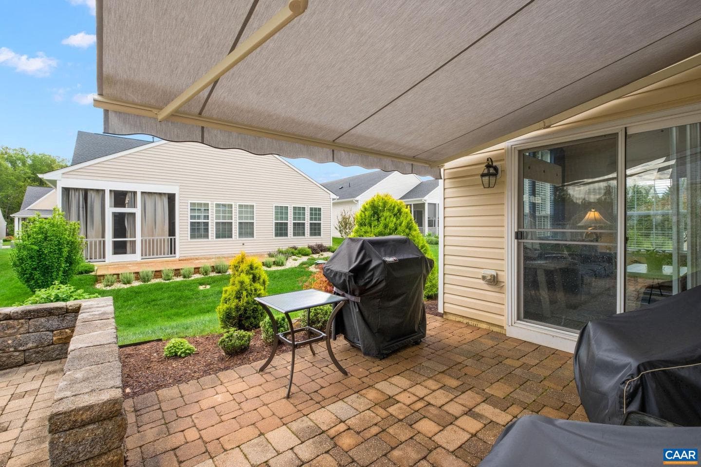 56 John Rucker Dr photo 7