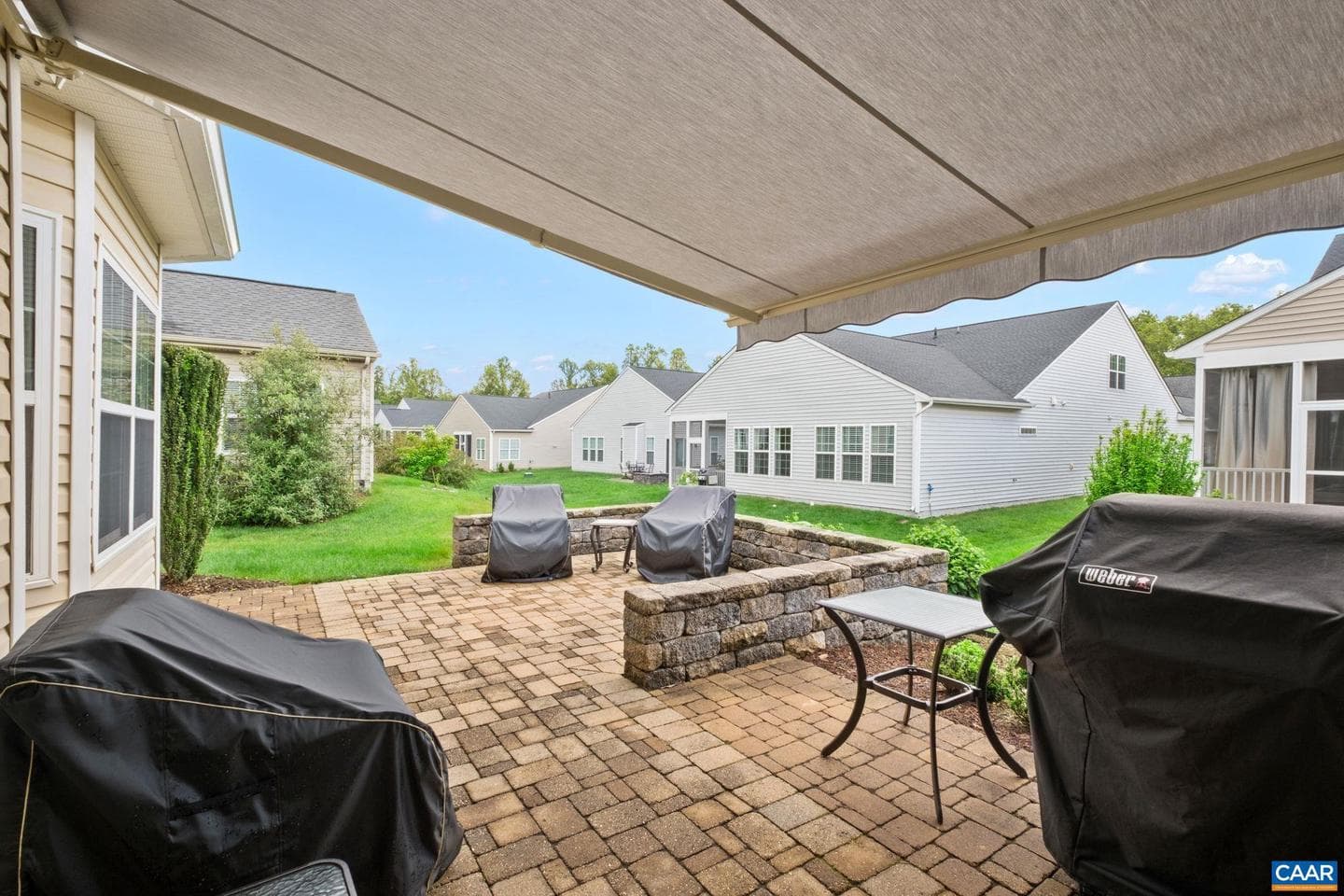 56 John Rucker Dr photo 8