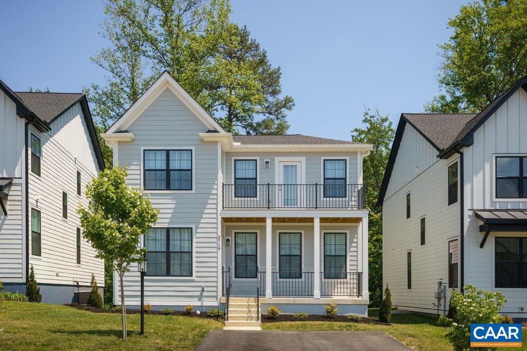 3719 Paradise Park Ln photo 1