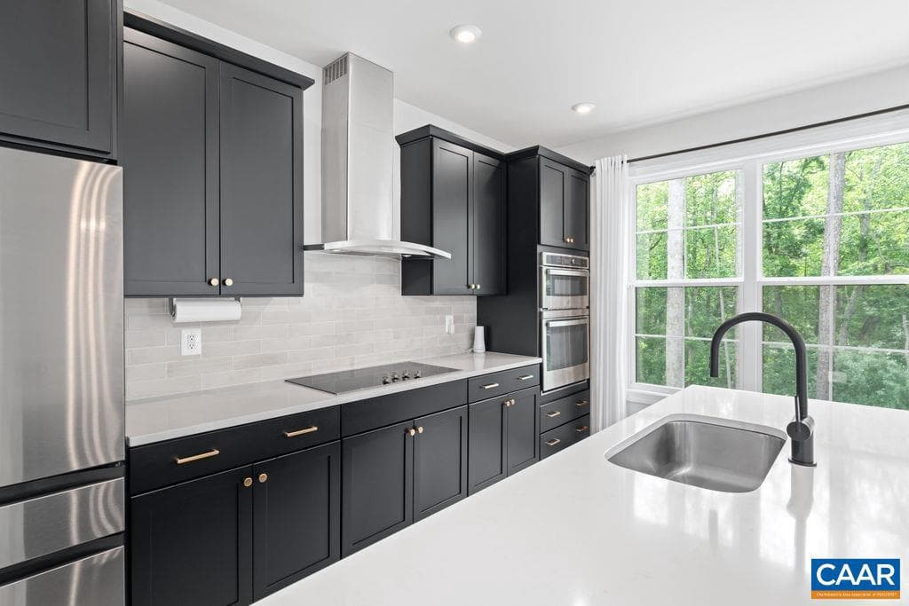 3719 Paradise Park Ln photo 13