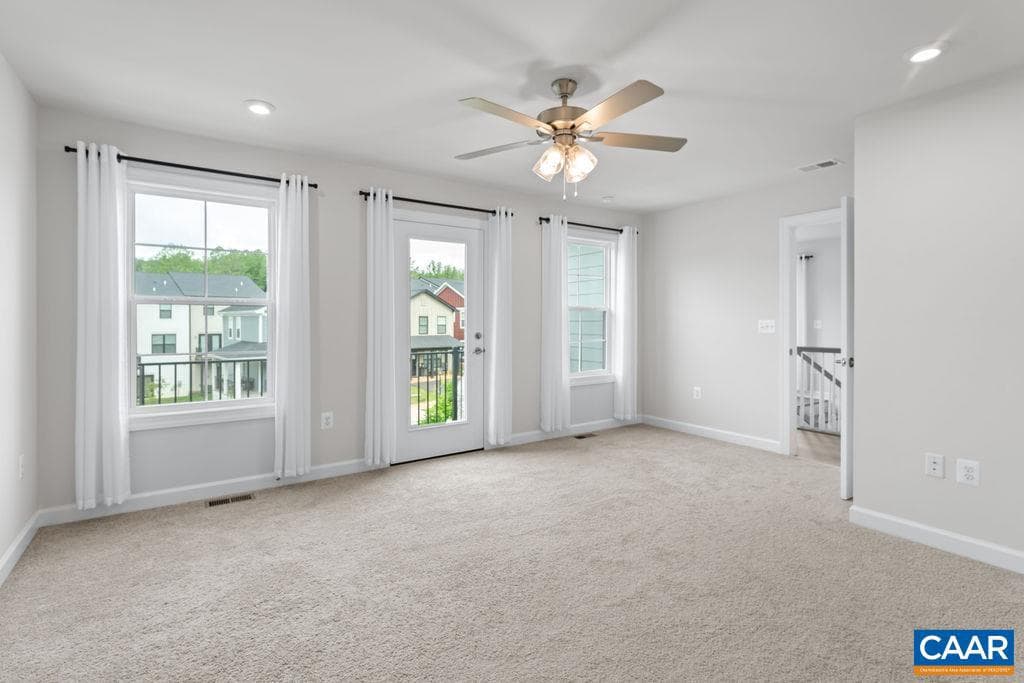 3719 Paradise Park Ln photo 21