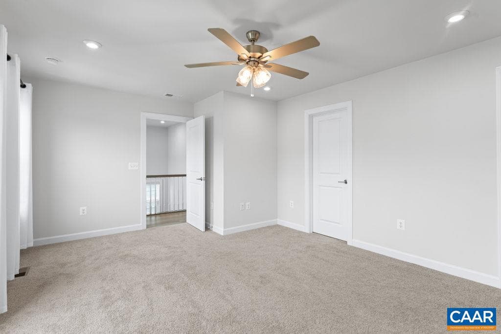 3719 Paradise Park Ln photo 22
