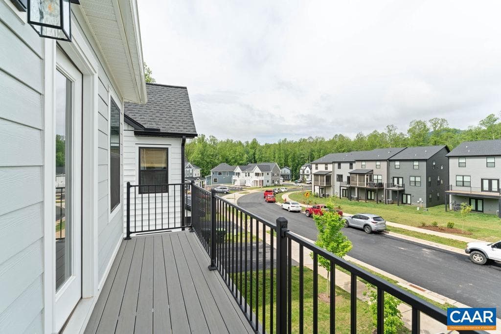 3719 Paradise Park Ln photo 26