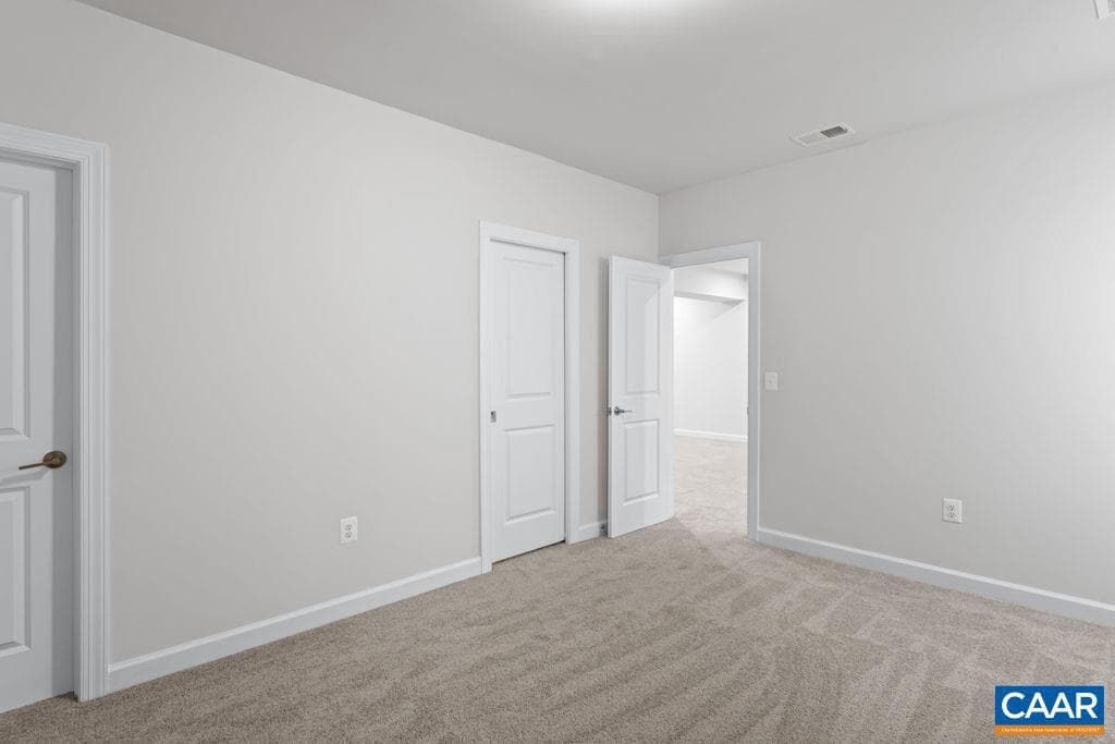 3719 Paradise Park Ln photo 42