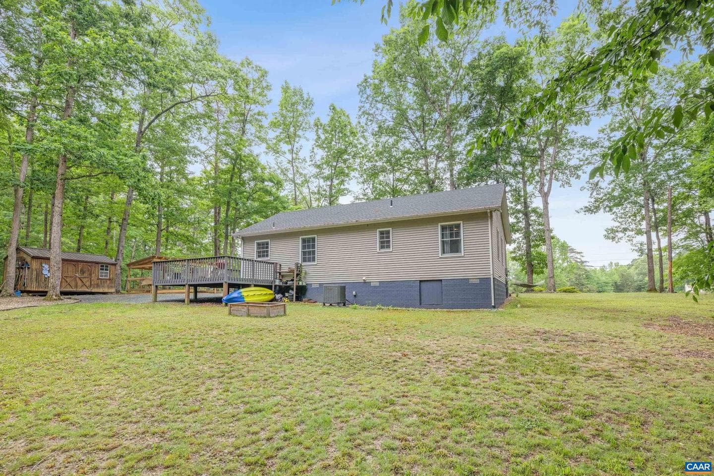 2321 Ruritan Lake Rd photo 12