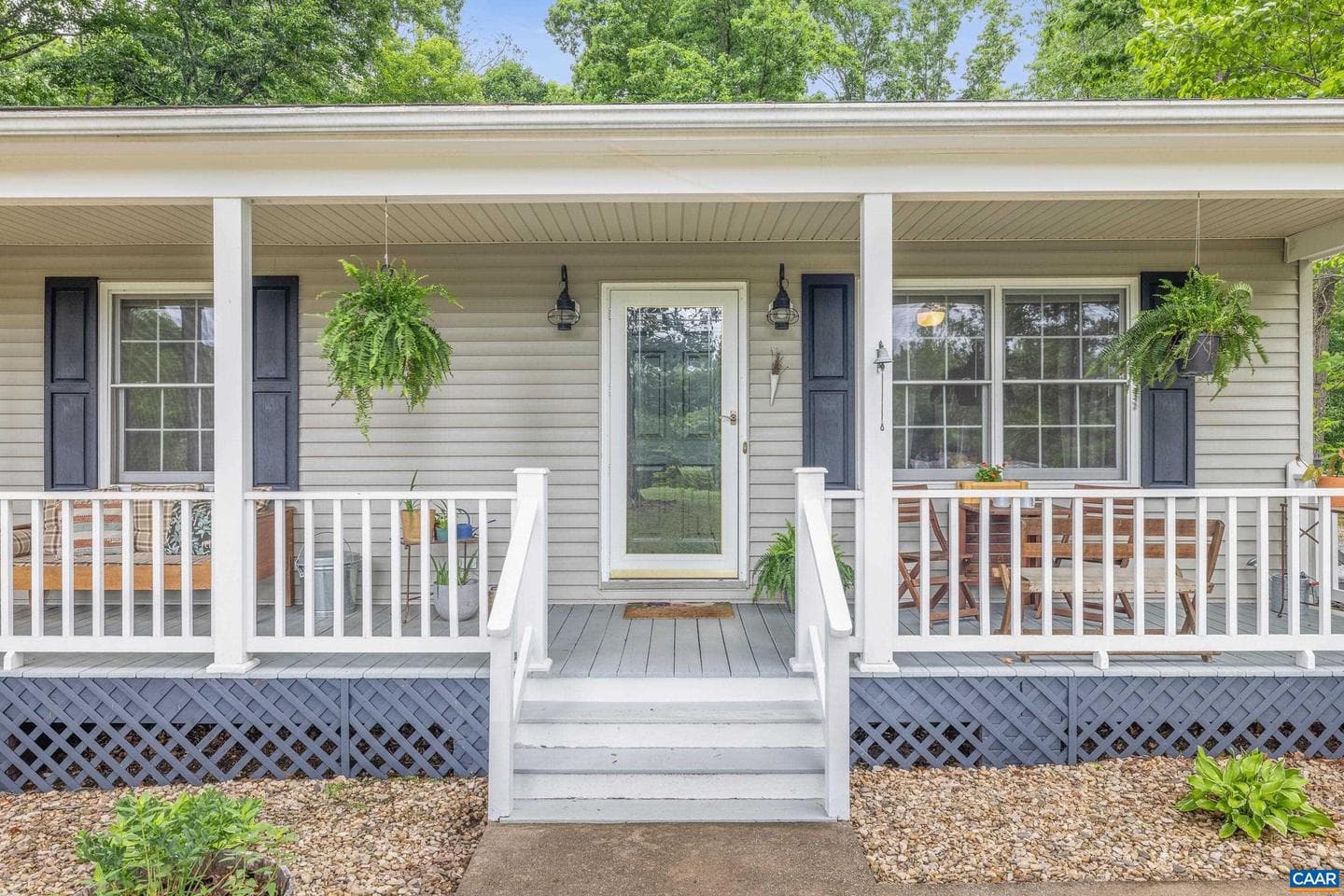 2321 Ruritan Lake Rd photo 13