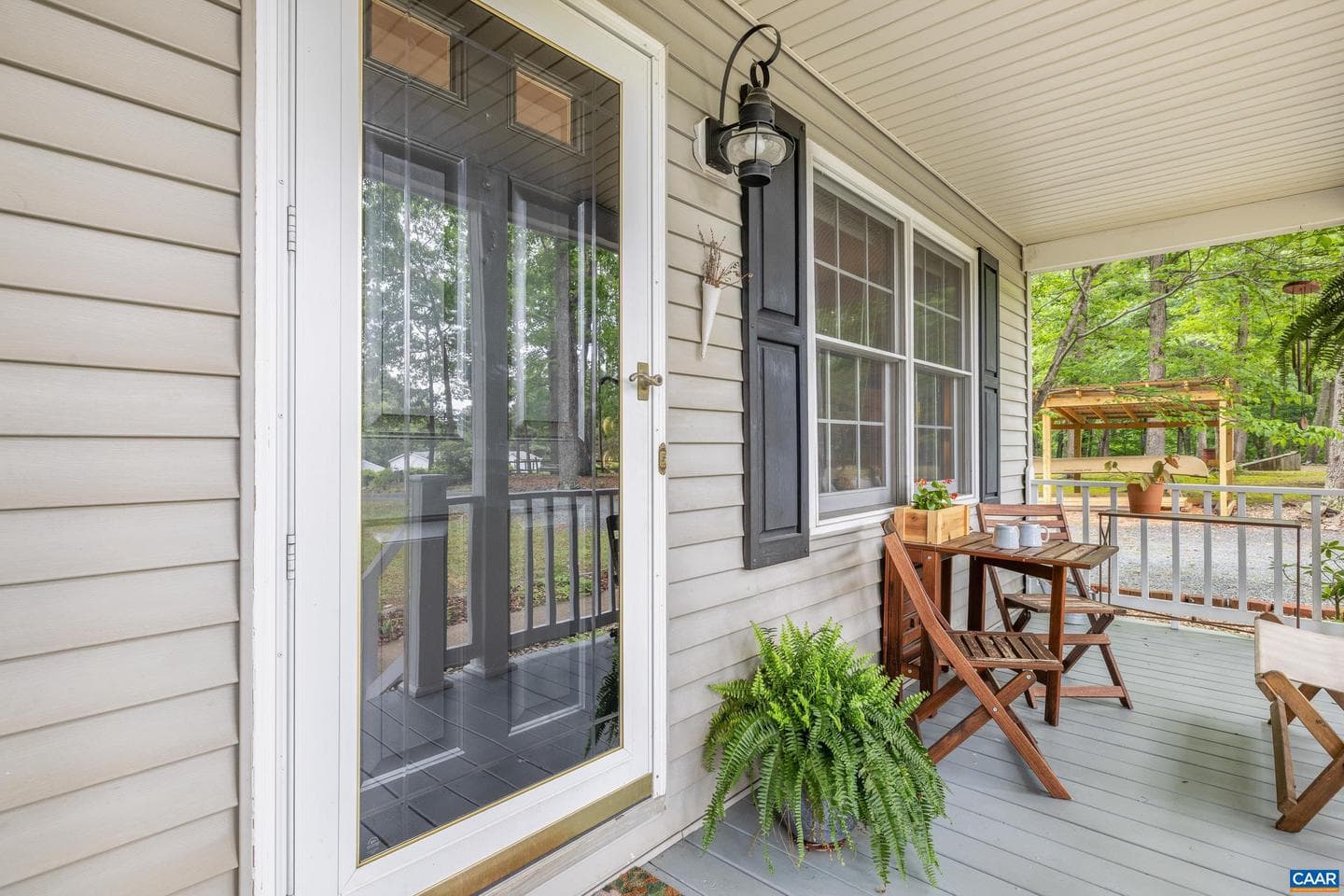 2321 Ruritan Lake Rd photo 17