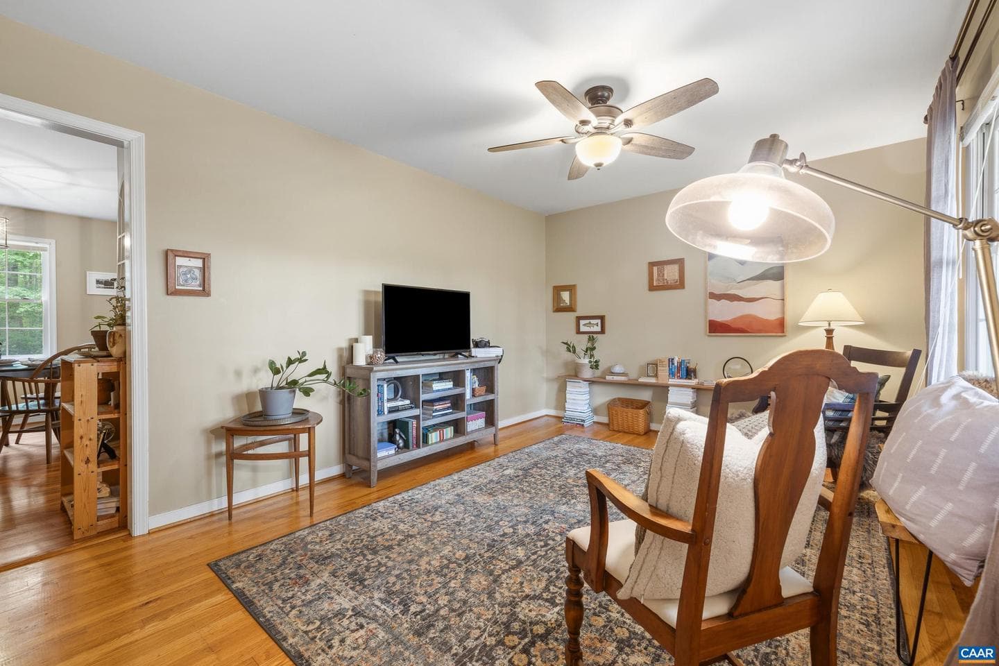 2321 Ruritan Lake Rd photo 19