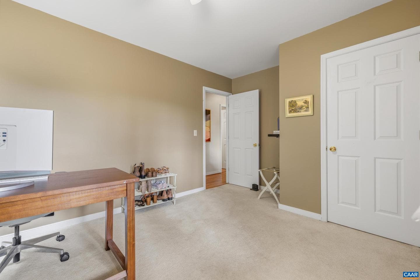 2321 Ruritan Lake Rd photo 35