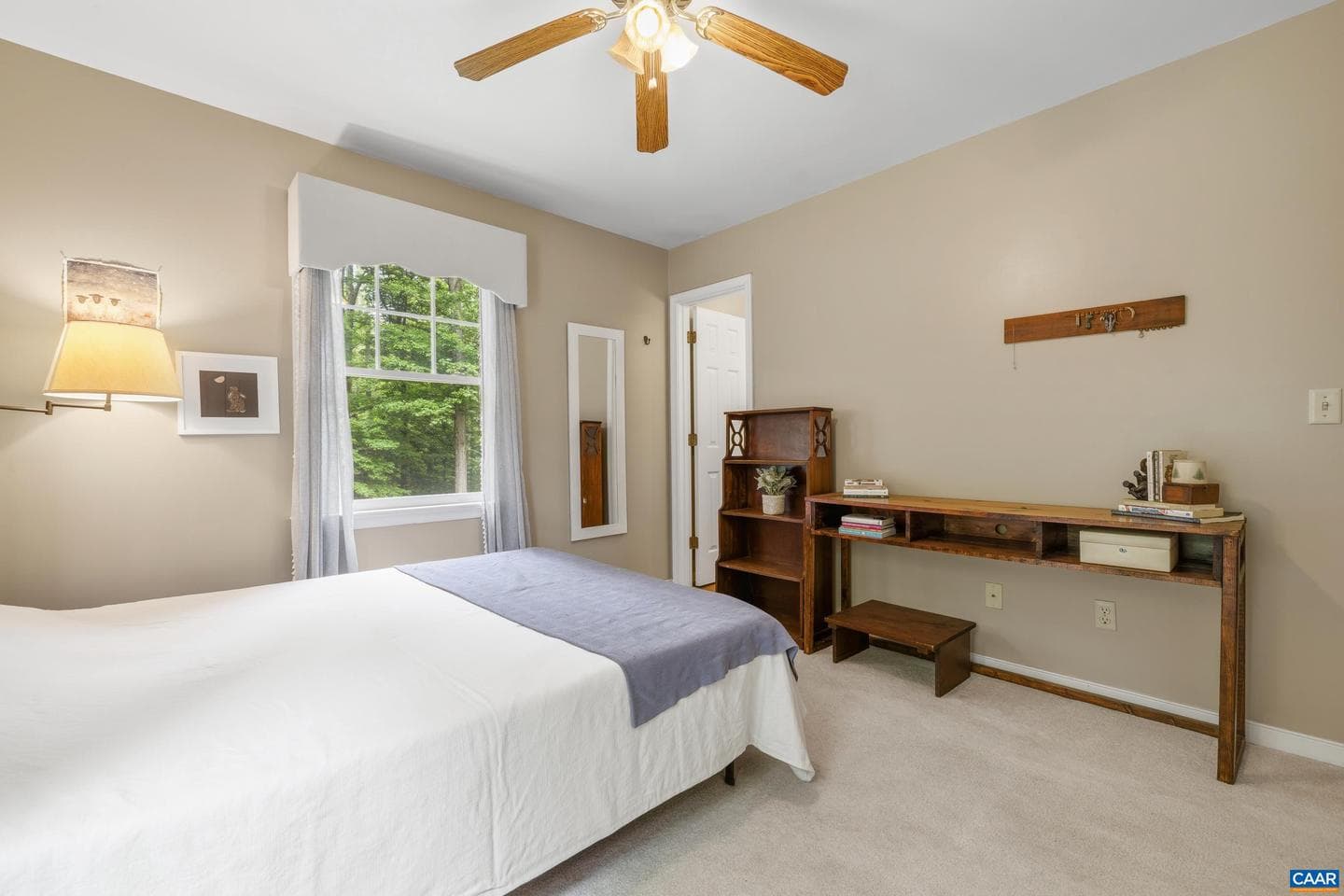 2321 Ruritan Lake Rd photo 37