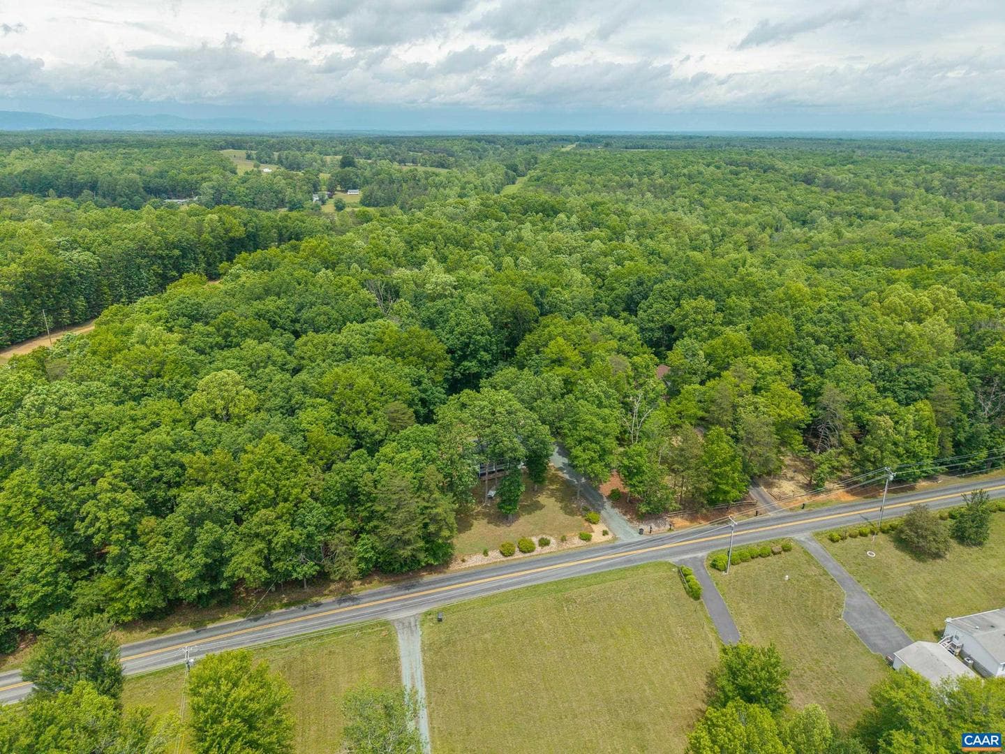 2321 Ruritan Lake Rd photo 39