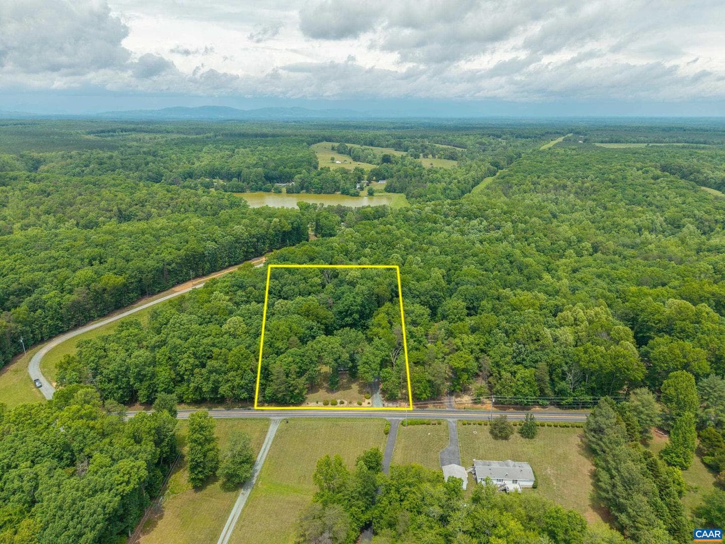2321 Ruritan Lake Rd photo 40
