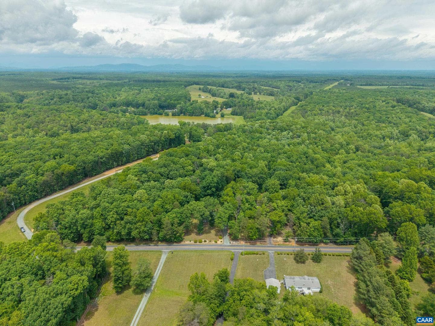 2321 Ruritan Lake Rd photo 41