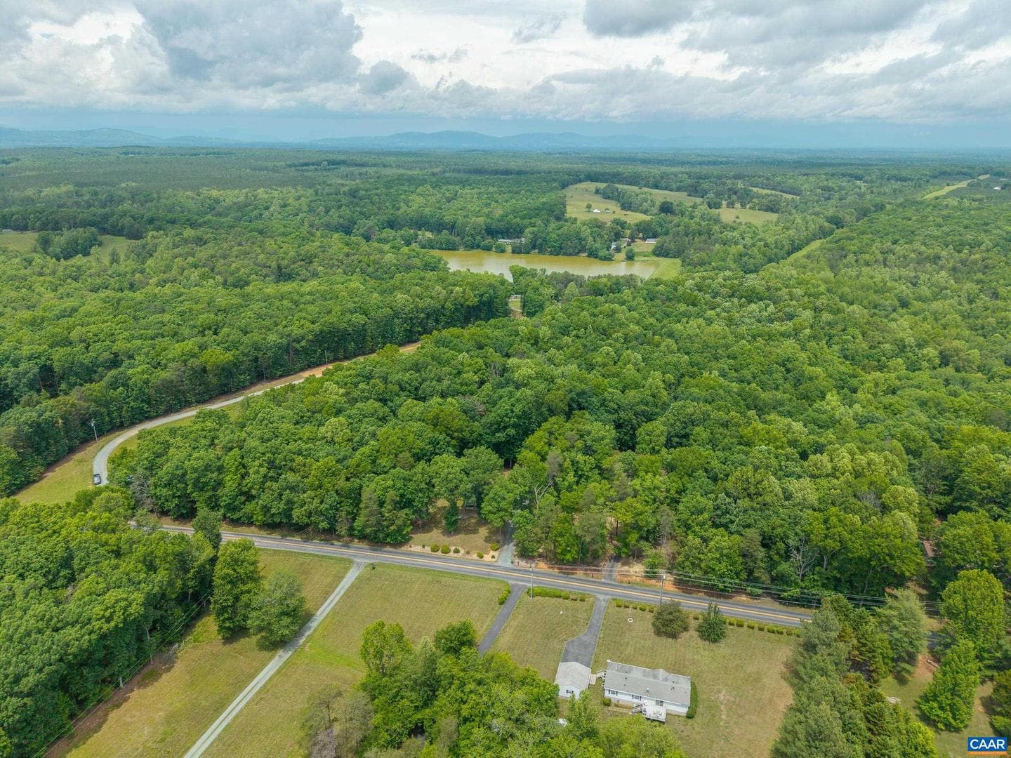 2321 Ruritan Lake Rd photo 42