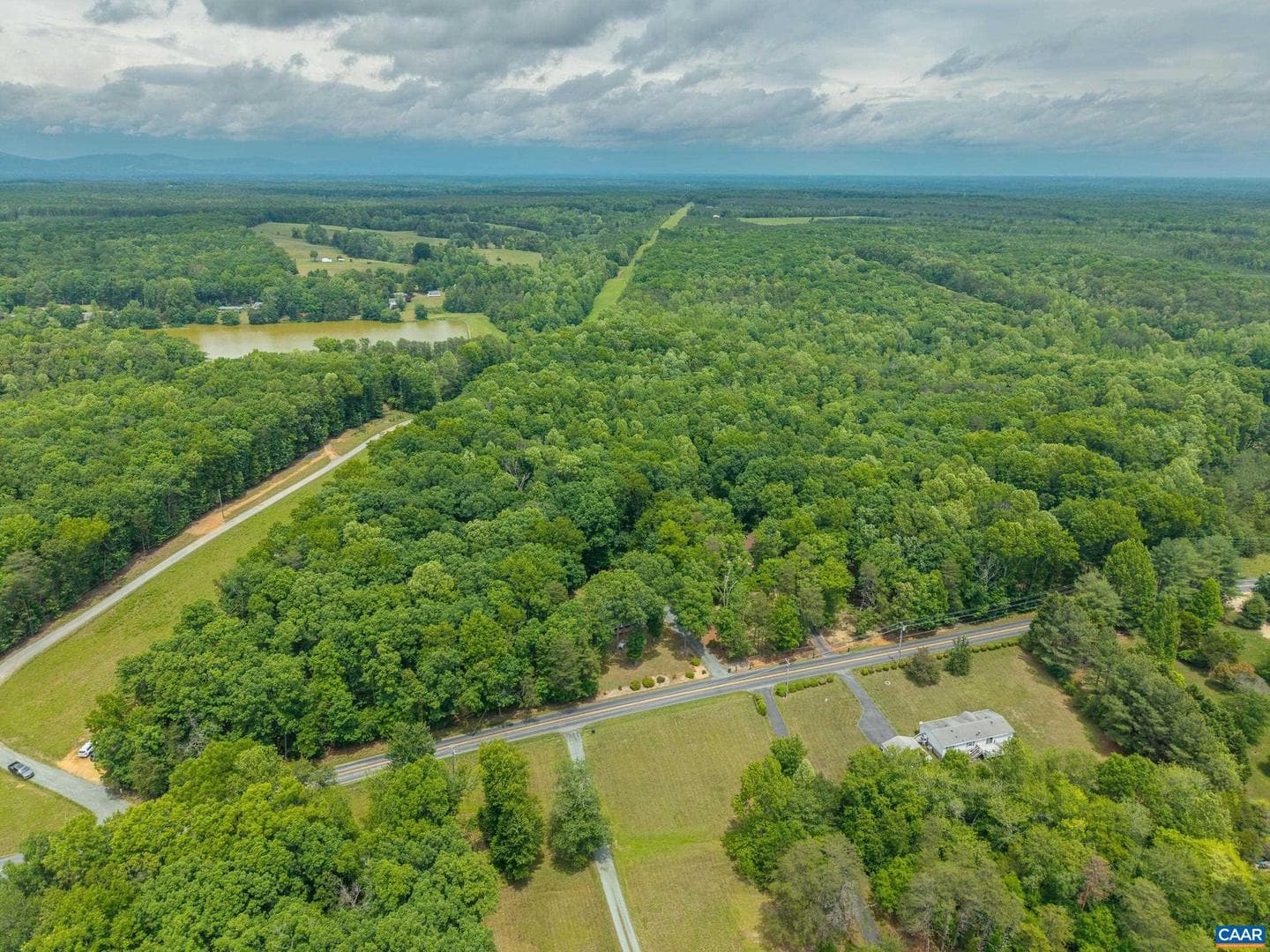 2321 Ruritan Lake Rd photo 43