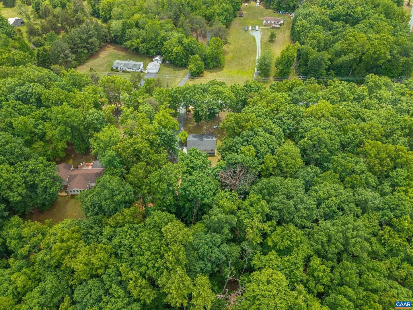 2321 Ruritan Lake Rd photo 46
