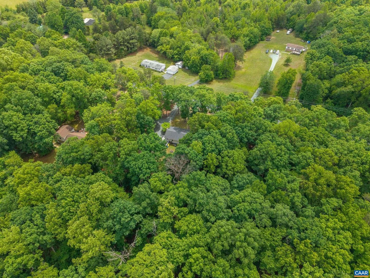2321 Ruritan Lake Rd photo 47