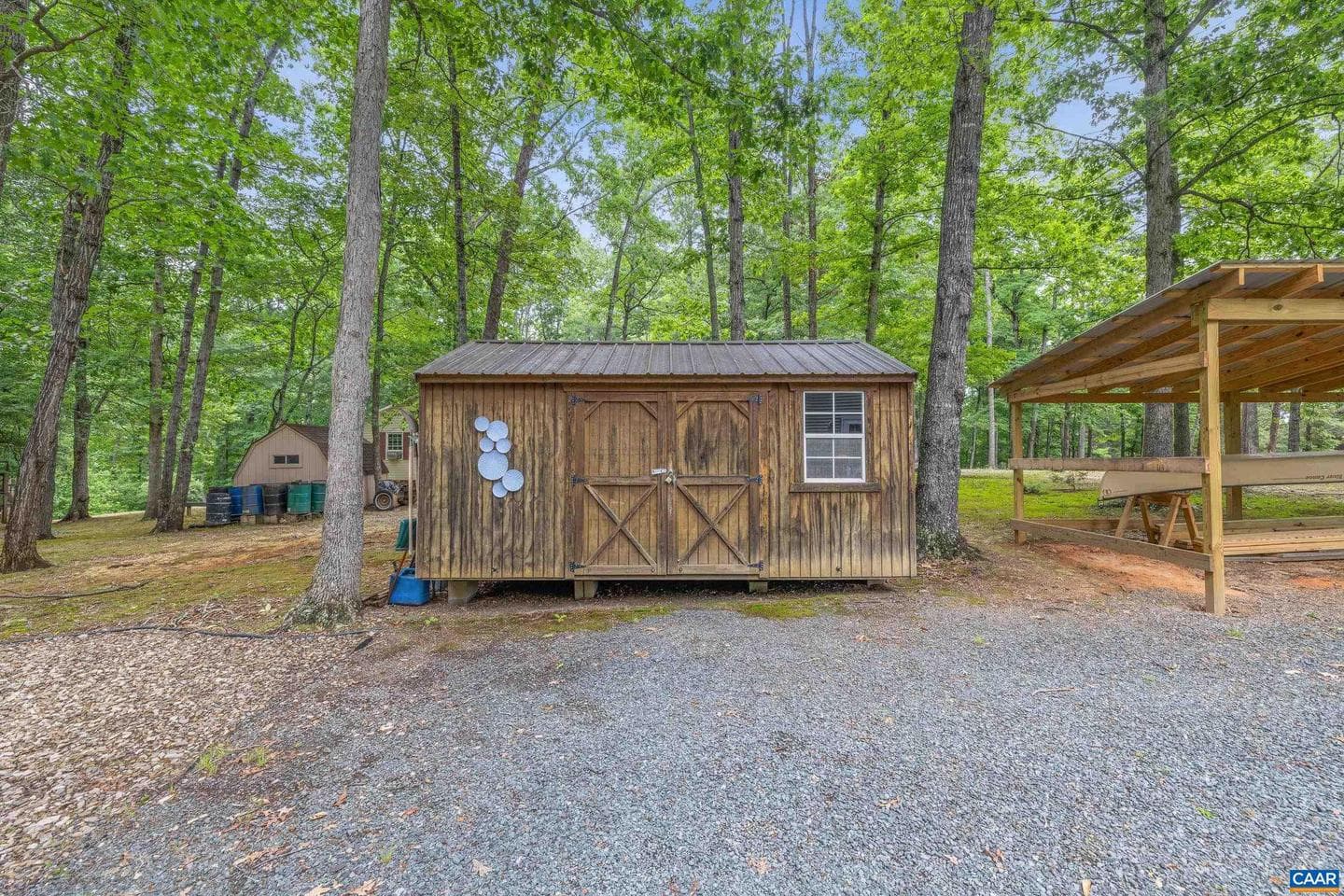 2321 Ruritan Lake Rd photo 5