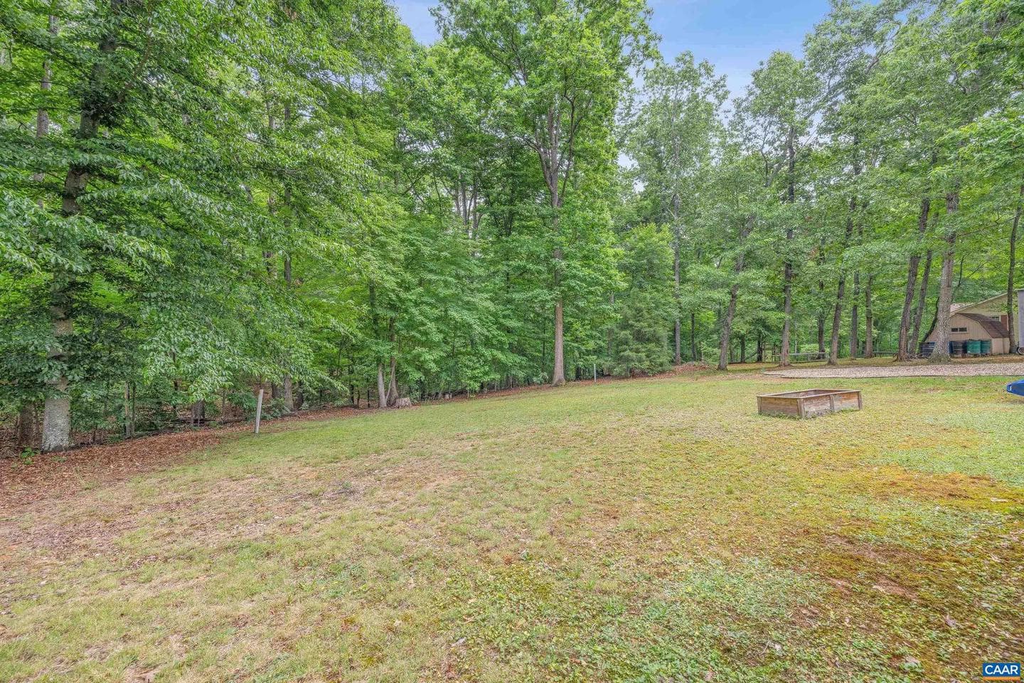 2321 Ruritan Lake Rd photo 6