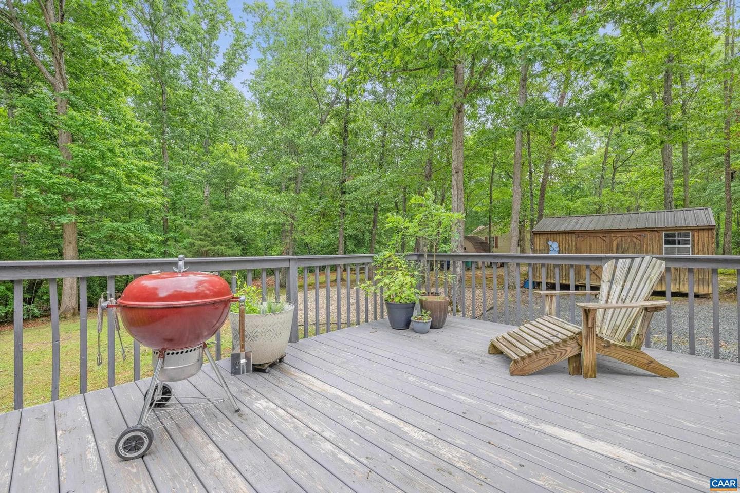 2321 Ruritan Lake Rd photo 8
