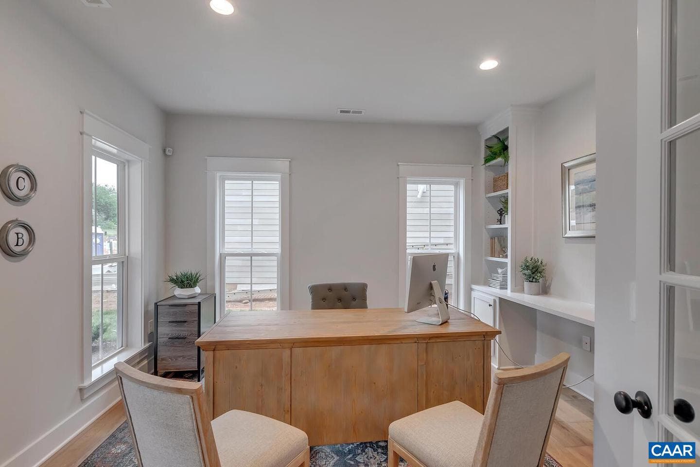 17526 Steep Rock Pl photo 3