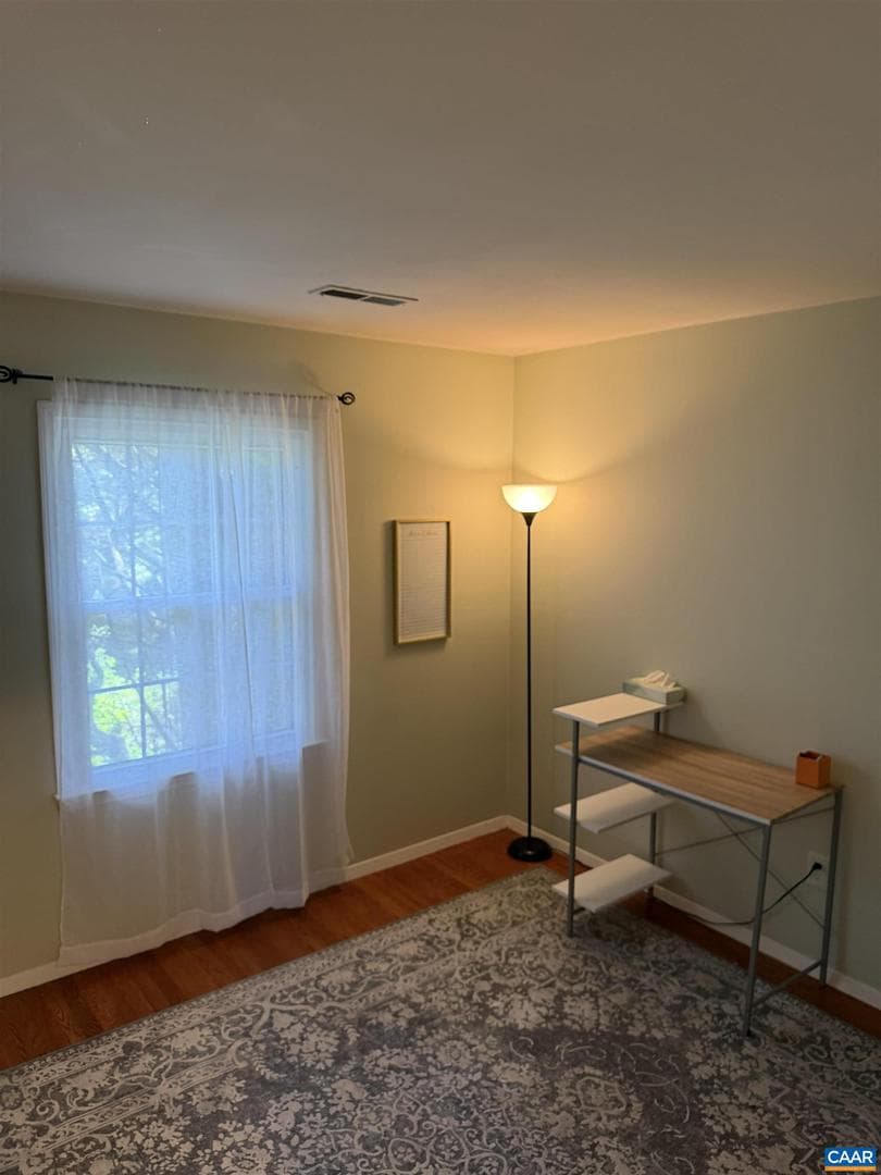 121 Hessian Hills Rdg #3 photo 10