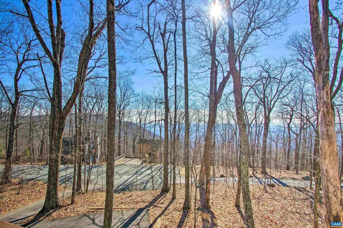 138 Oak Ln, Wintergreen Resort
