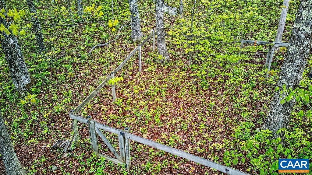 138 Oak Ln photo 39