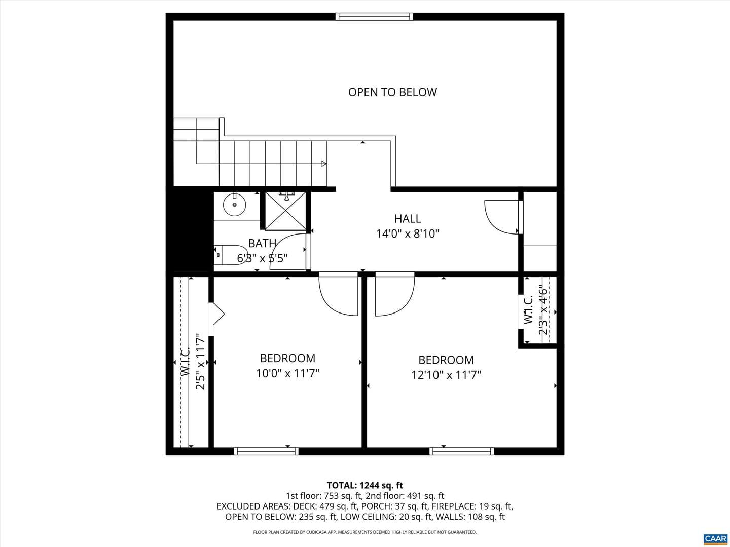 138 Oak Ln photo 41