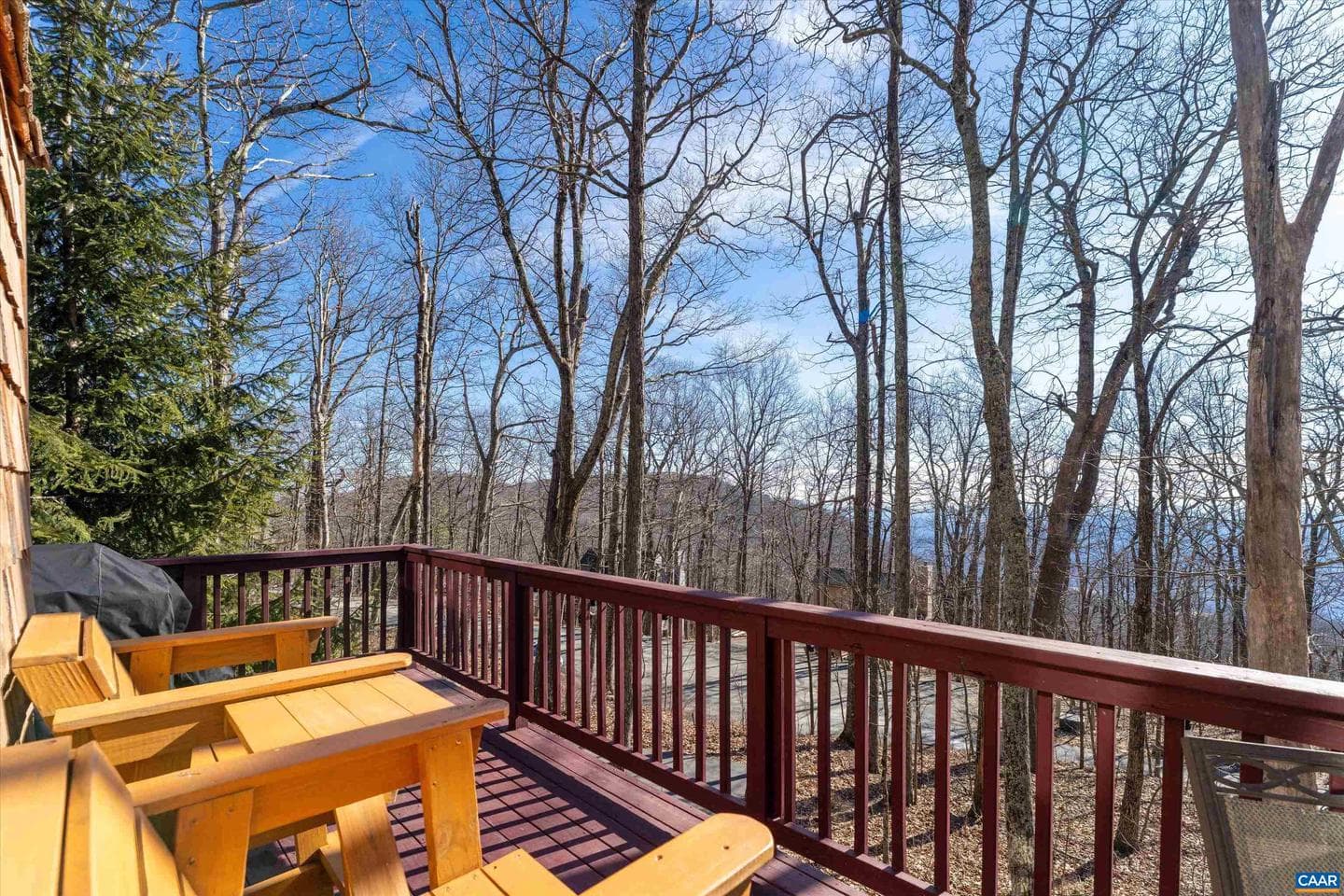 138 Oak Ln photo 44
