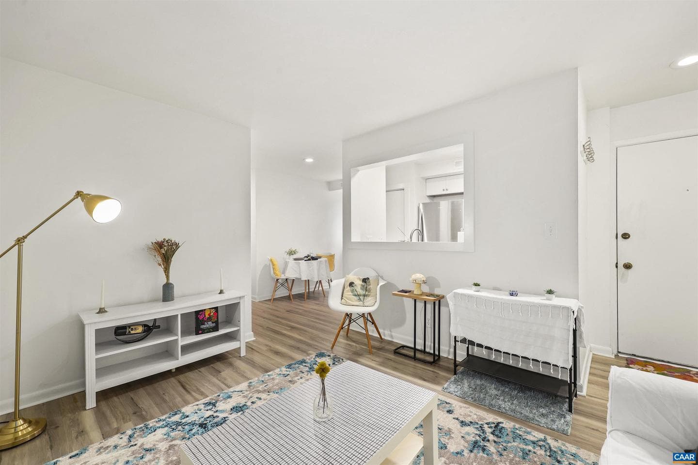 1243 Cedars Ct #c2, Charlottesville