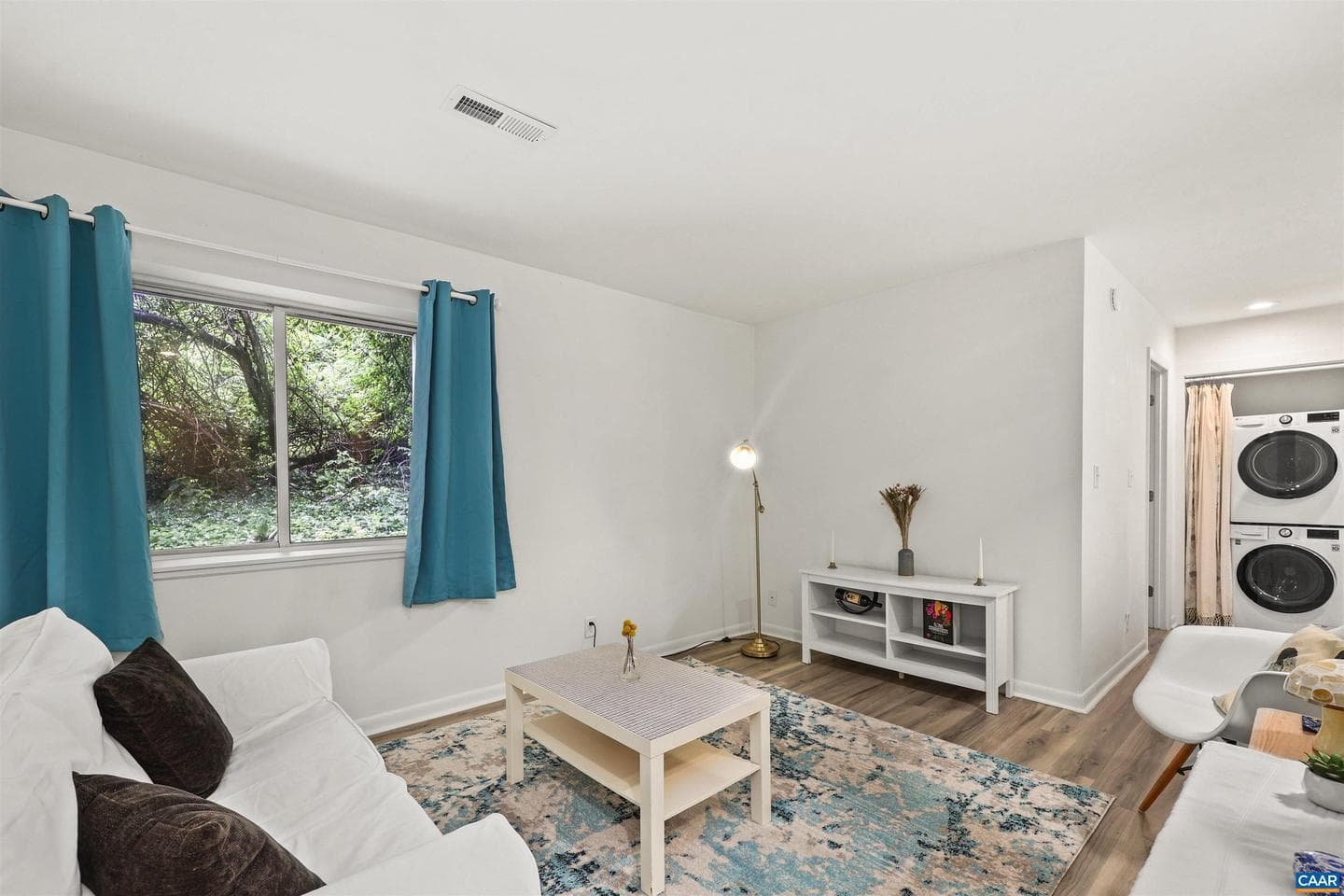 1243 Cedars Ct #c2, Charlottesville