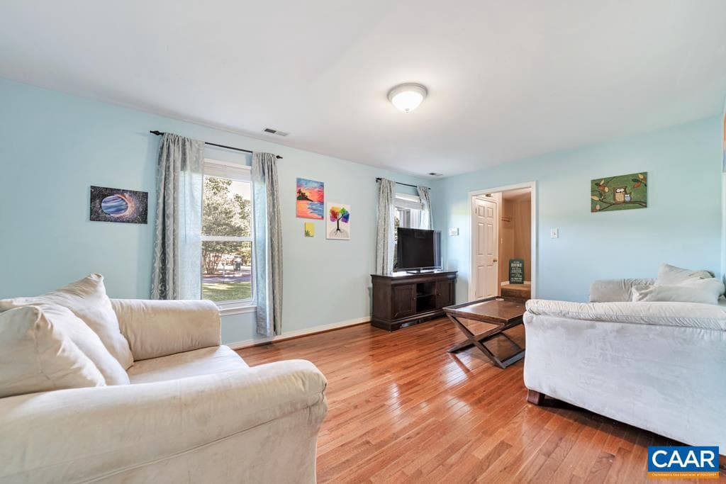 11060 Forest Trace Way photo 11