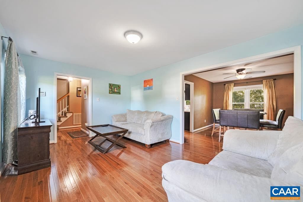 11060 Forest Trace Way photo 12