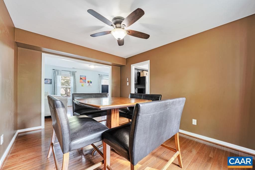 11060 Forest Trace Way photo 14