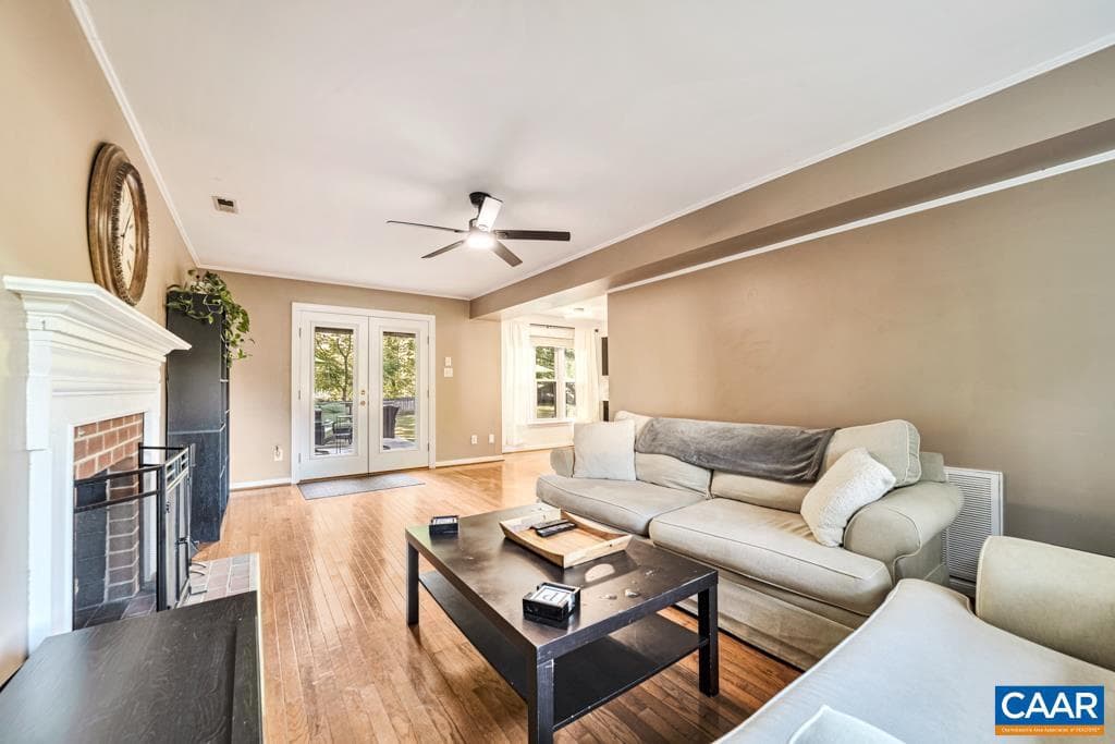 11060 Forest Trace Way photo 19
