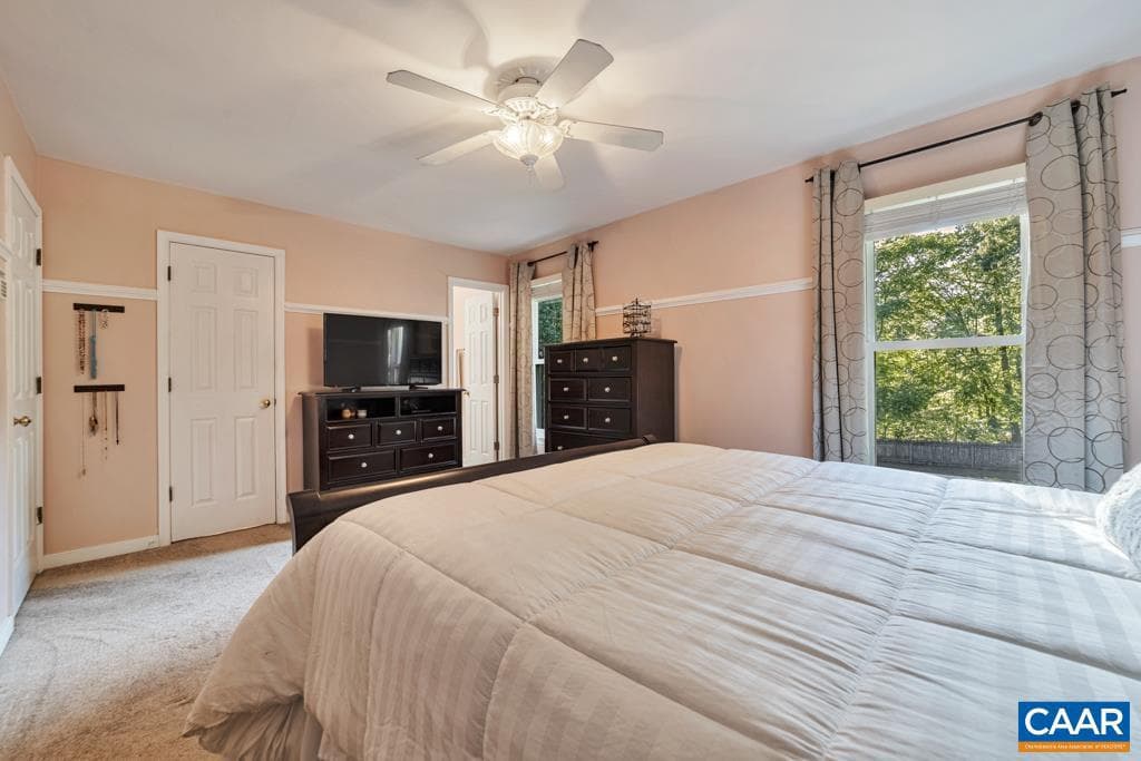 11060 Forest Trace Way photo 23