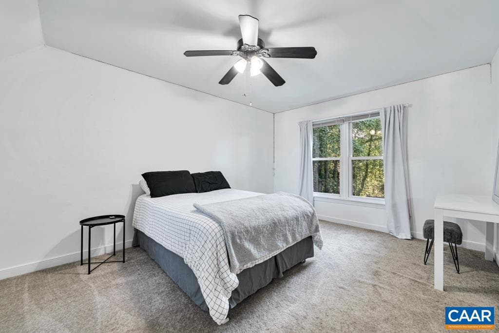 11060 Forest Trace Way photo 25