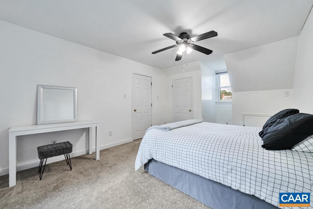 11060 Forest Trace Way photo 26