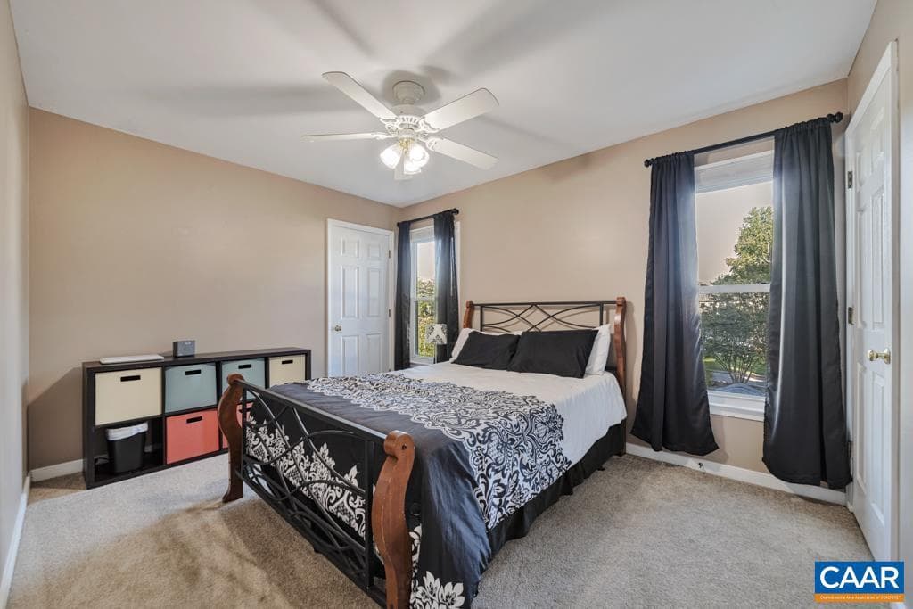 11060 Forest Trace Way photo 27