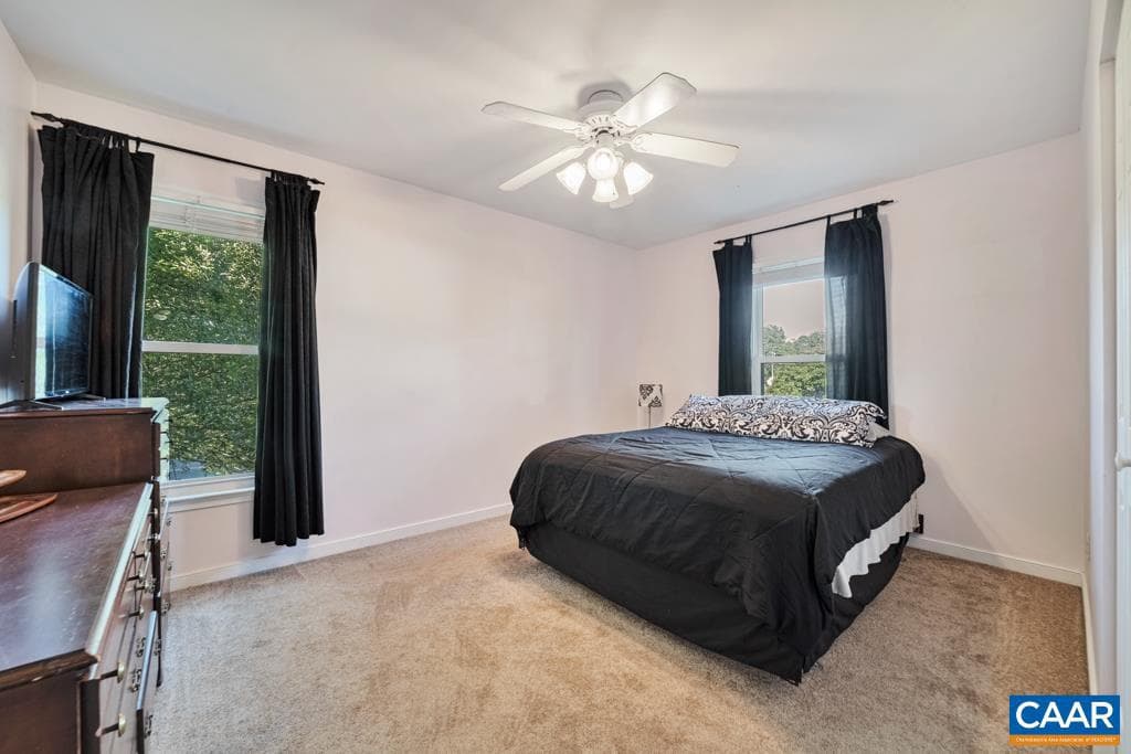 11060 Forest Trace Way photo 28