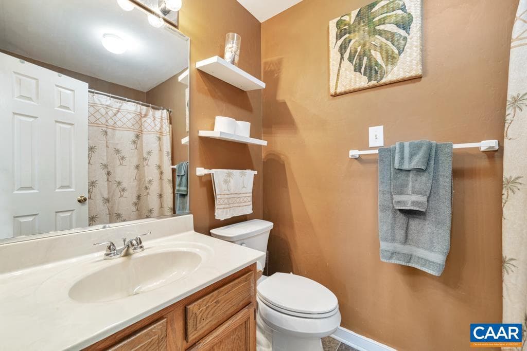 11060 Forest Trace Way photo 30