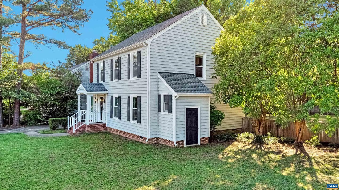 11060 Forest Trace Way photo 33