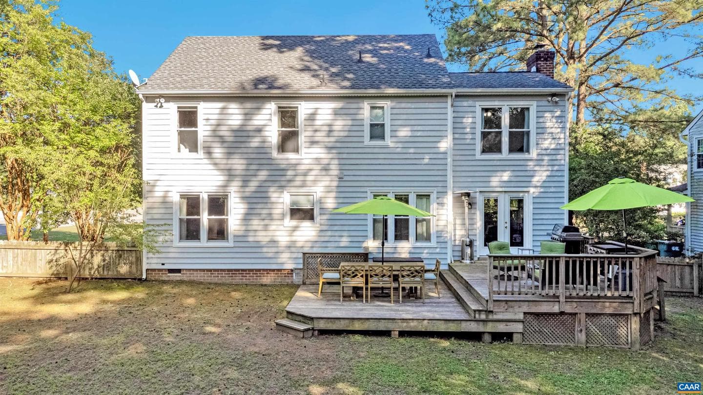 11060 Forest Trace Way photo 35