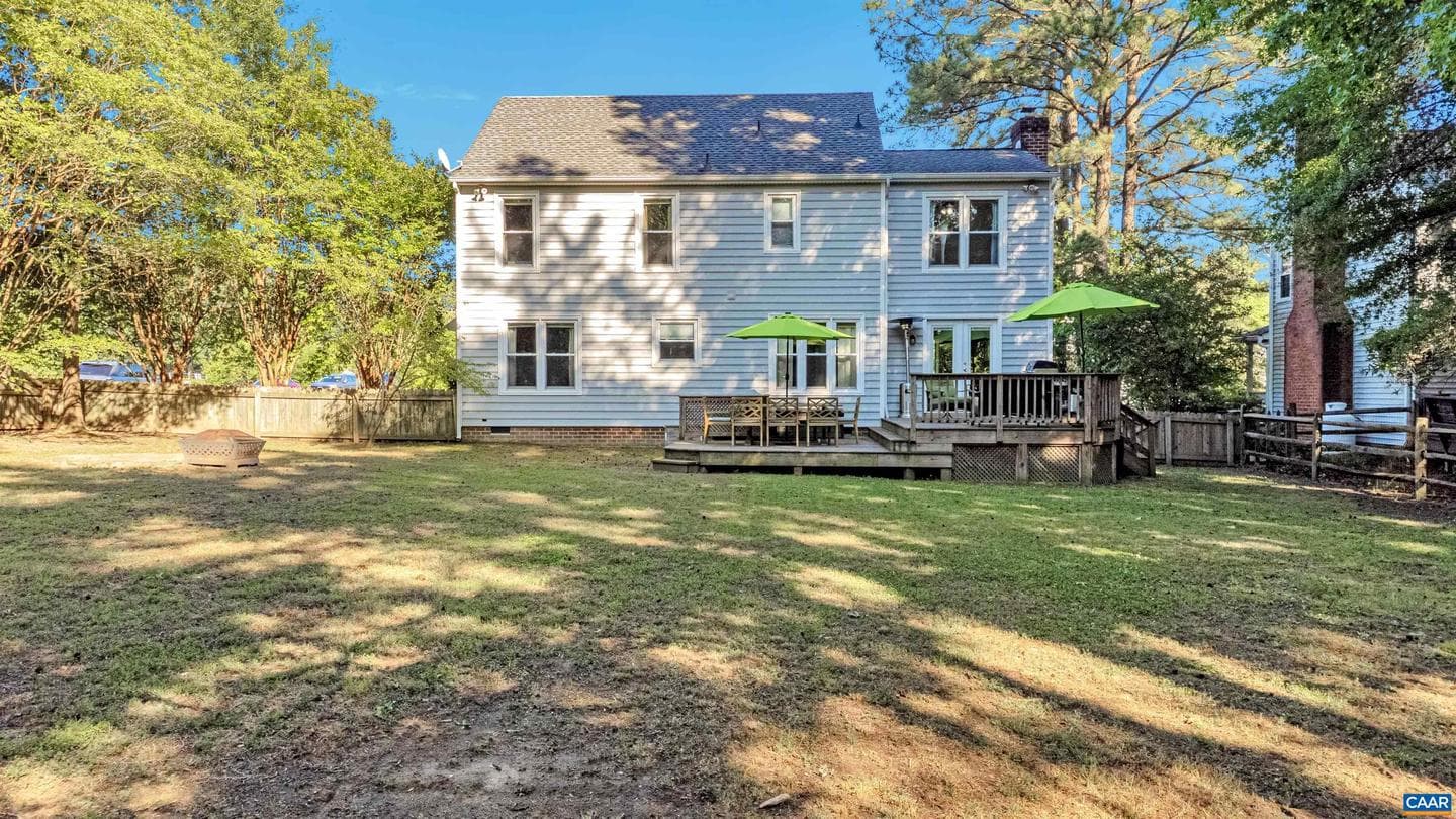 11060 Forest Trace Way photo 36