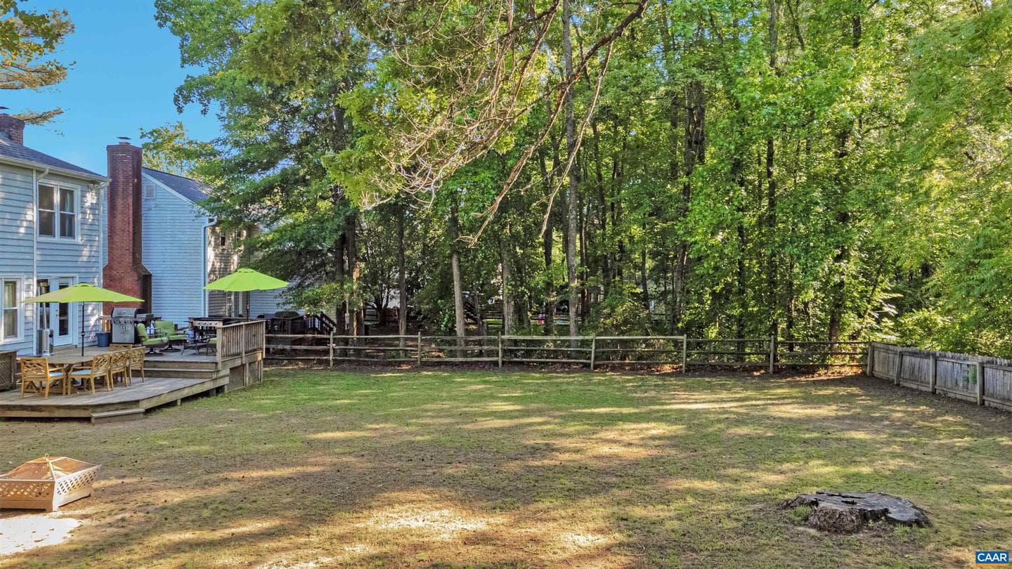11060 Forest Trace Way photo 39
