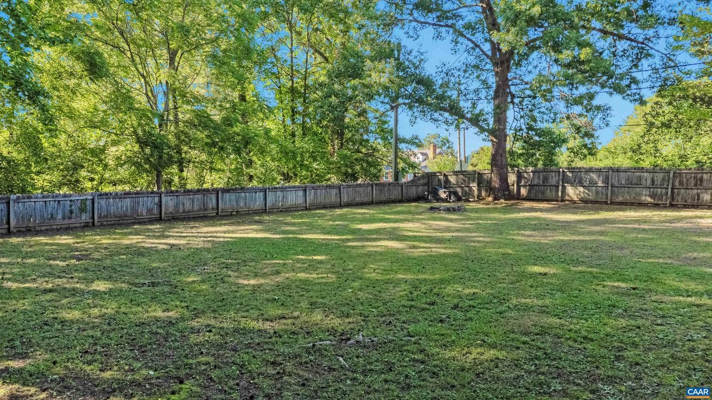 11060 Forest Trace Way photo 40