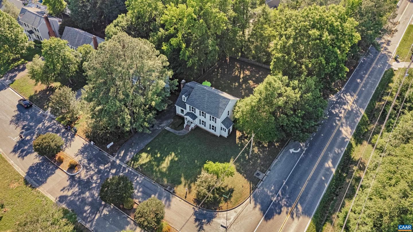 11060 Forest Trace Way photo 42