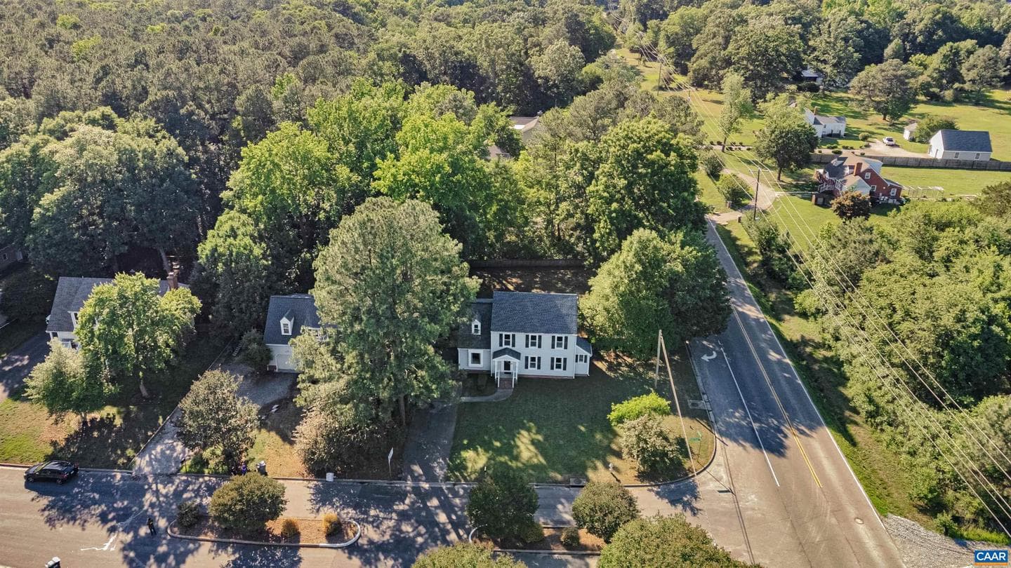 11060 Forest Trace Way photo 43
