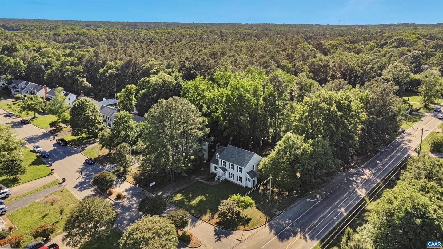 11060 Forest Trace Way photo 45